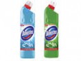 DOMESTOS WC čistič 750ml 